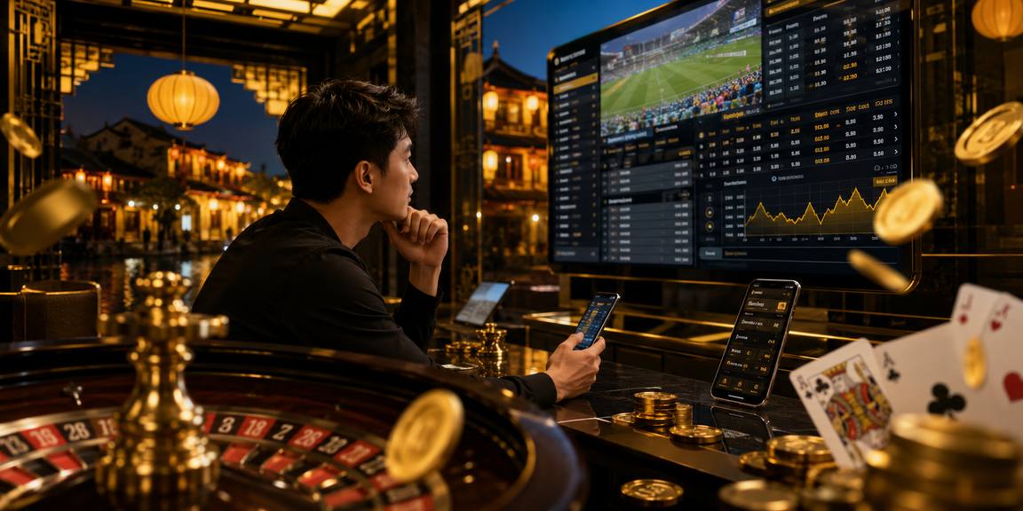 777x com Những gì có trong sảnh casino của chúng tôi