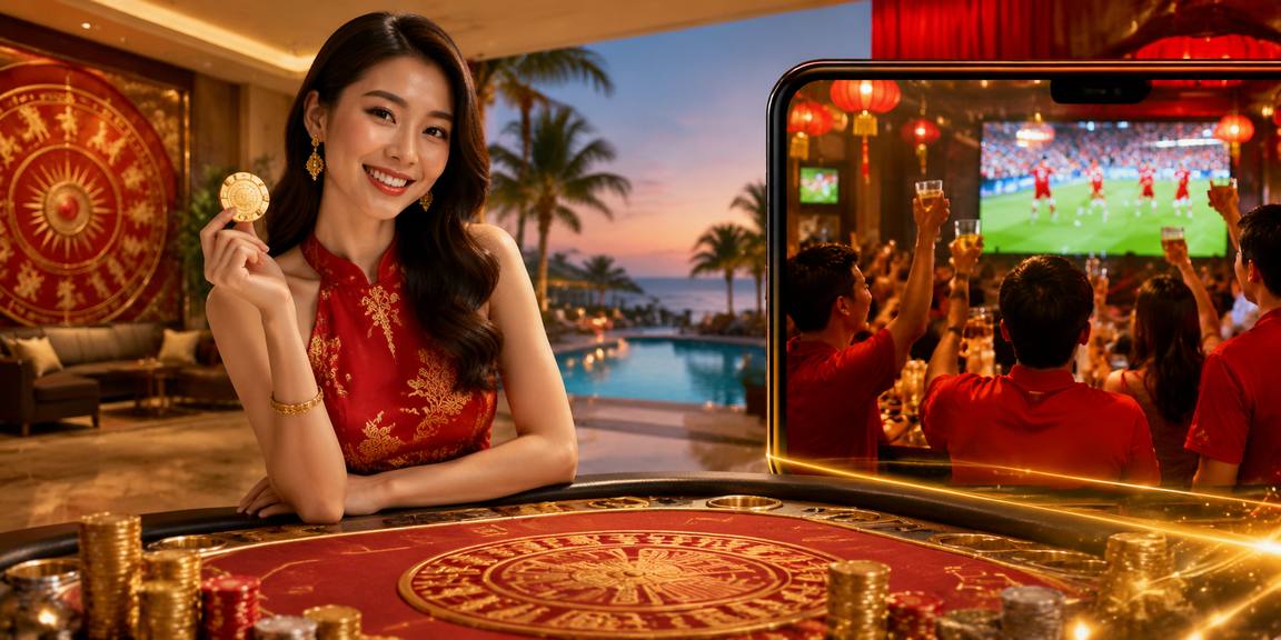 777x com Quy định sử dụng 777x com