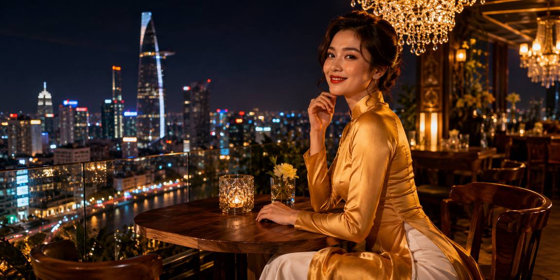 777x com Đăng ký 777x com — vài bước là xong