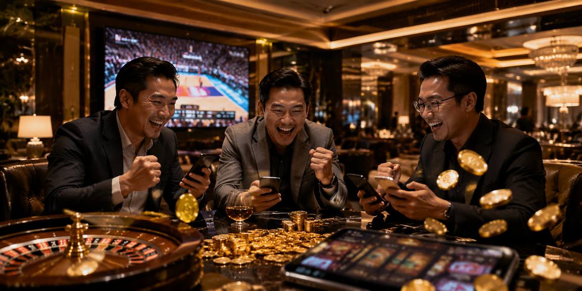 777x com Sen Vang Slot — Tựa Game Được Hỏi Nhiều Nhất Trên 777x com