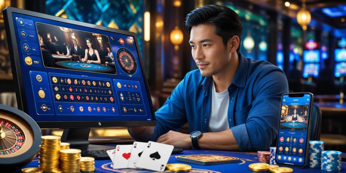777x com Thẻ Ngân Hàng Hướng Dẫn