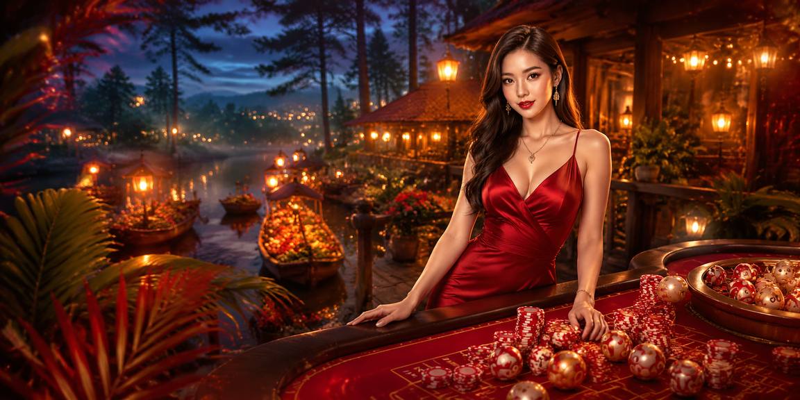 777x com Ứng dụng làm được gì cho bạn